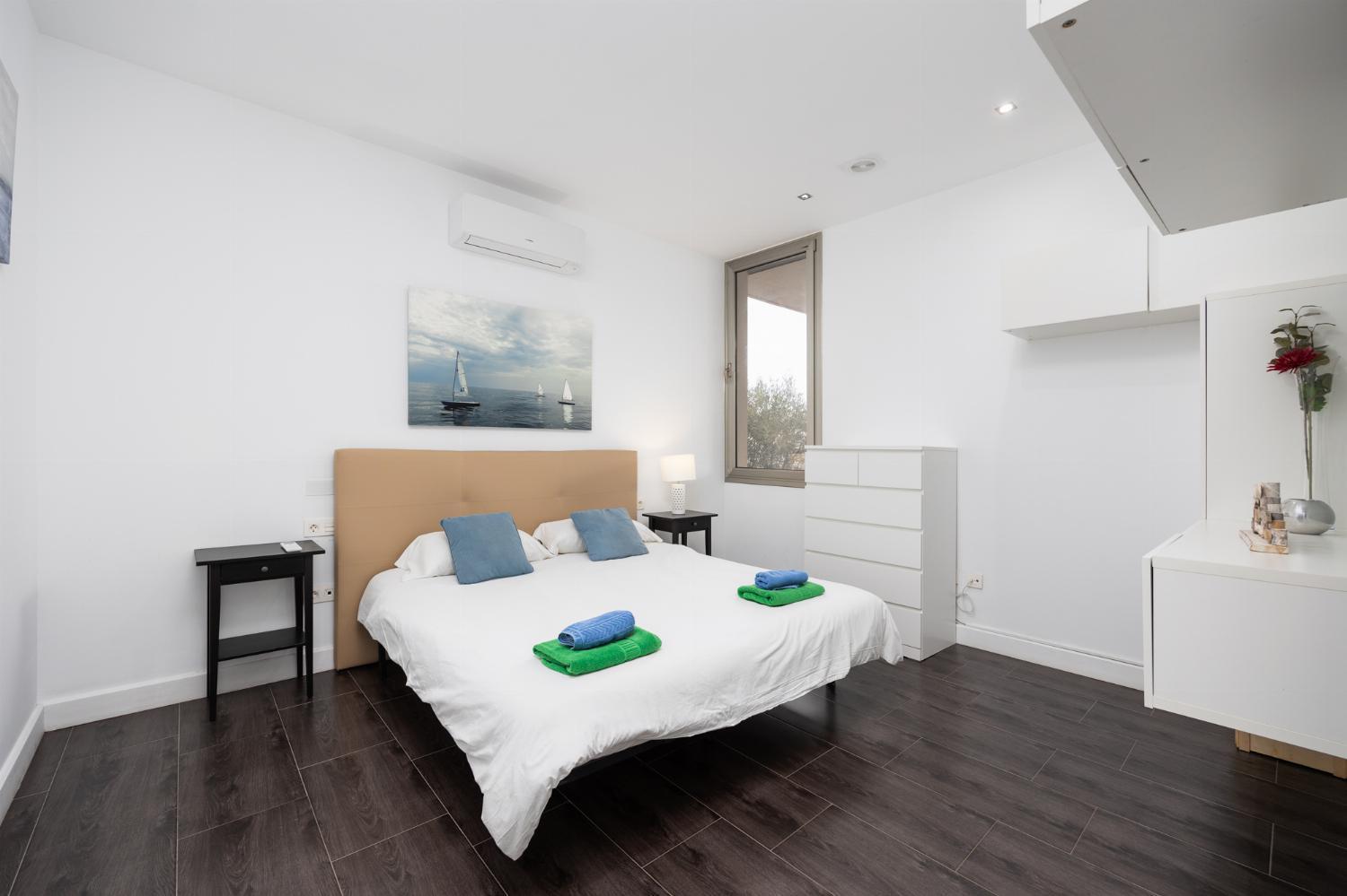 Villa Sal Marina Puerto del Carmen  Esterno foto