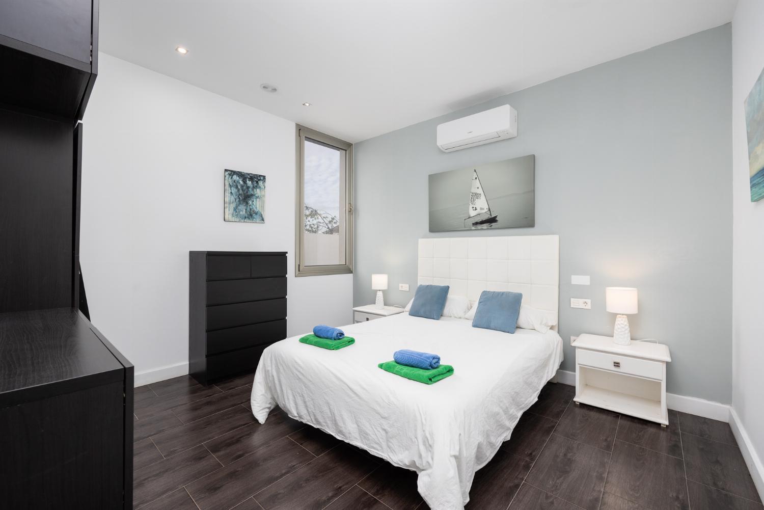 Villa Sal Marina Puerto del Carmen  Esterno foto